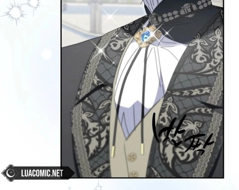 Read The Reincarnation of the Duke’s Daughter Manga Online