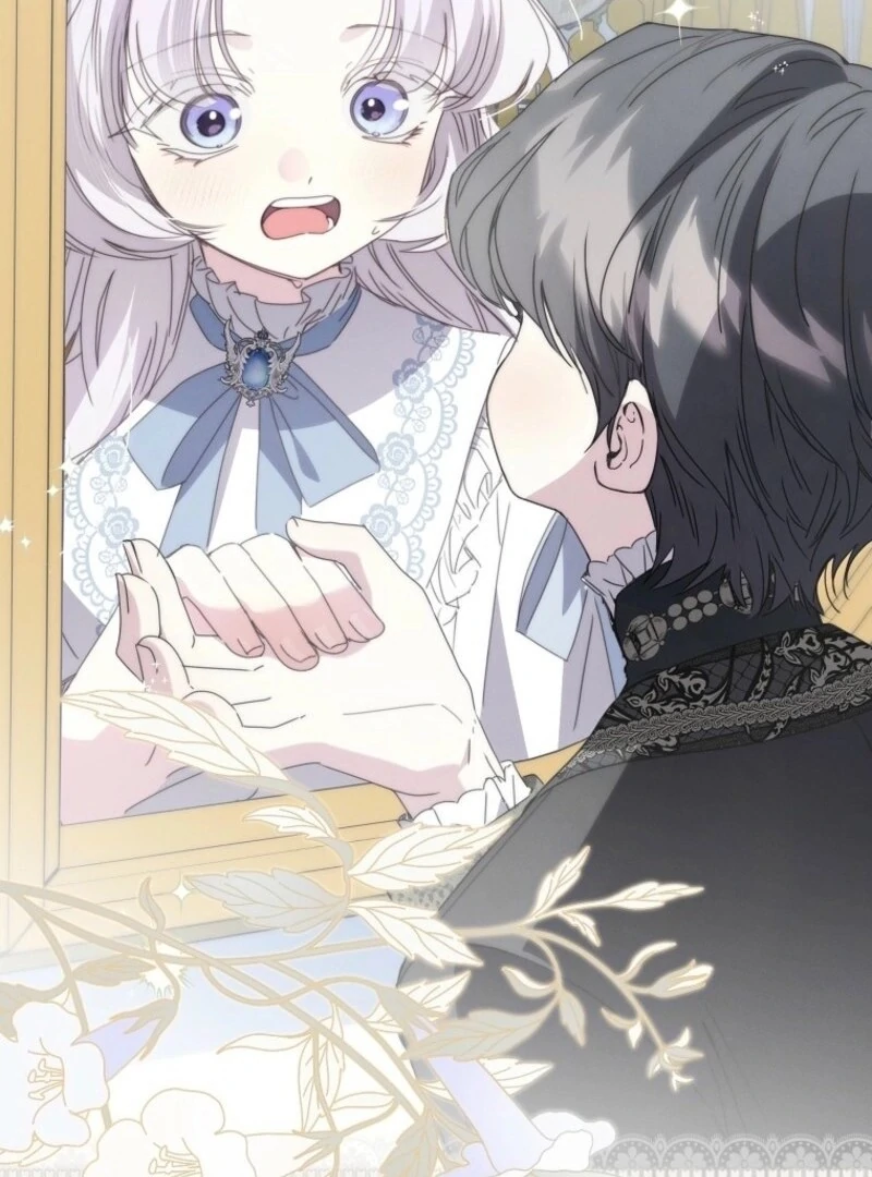 Read The Reincarnation of the Duke’s Daughter Manga Online