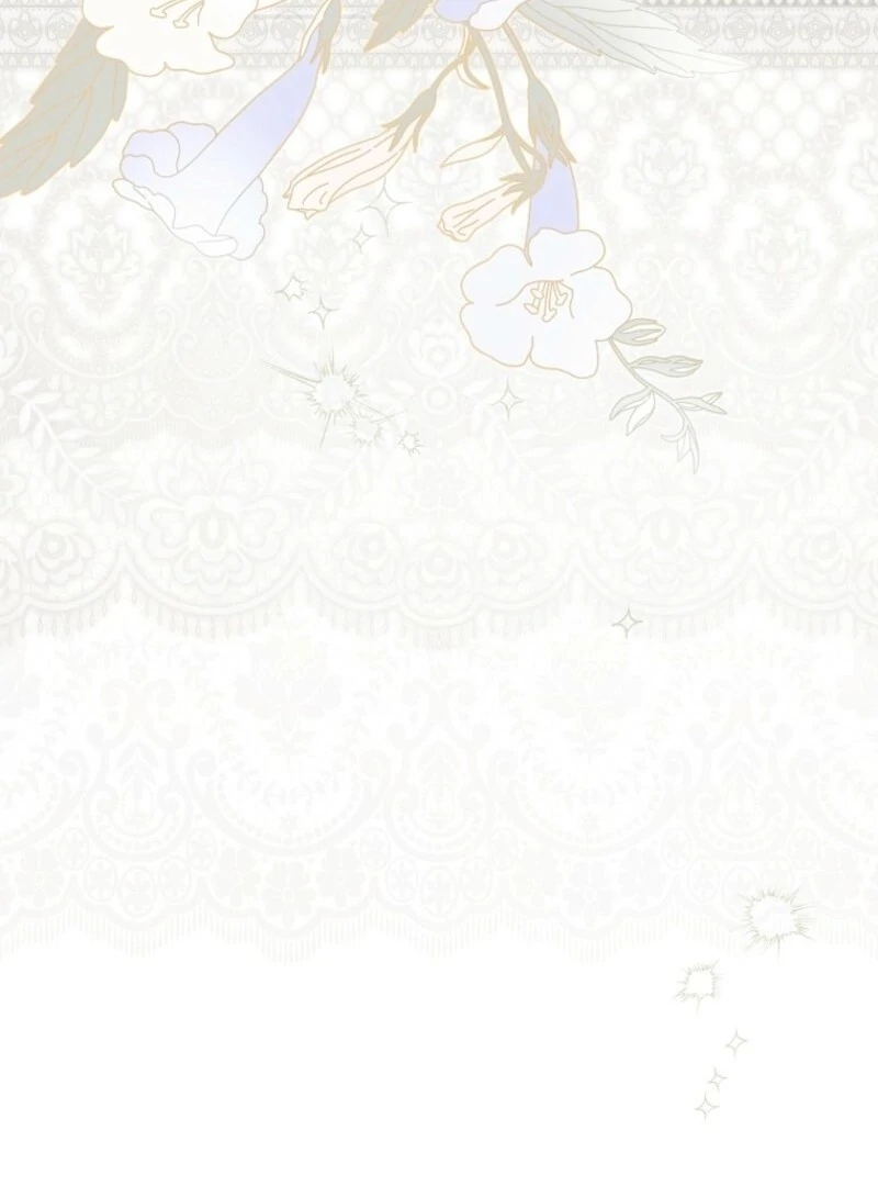 Read The Reincarnation of the Duke’s Daughter Manga Online