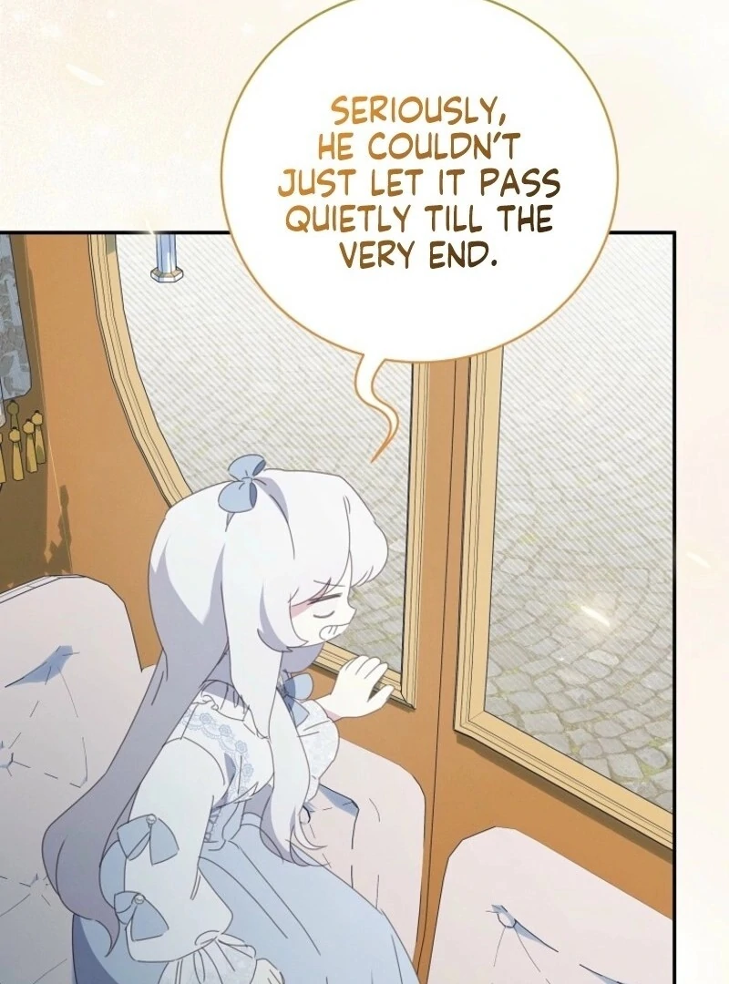 Read The Reincarnation of the Duke’s Daughter Manga Online
