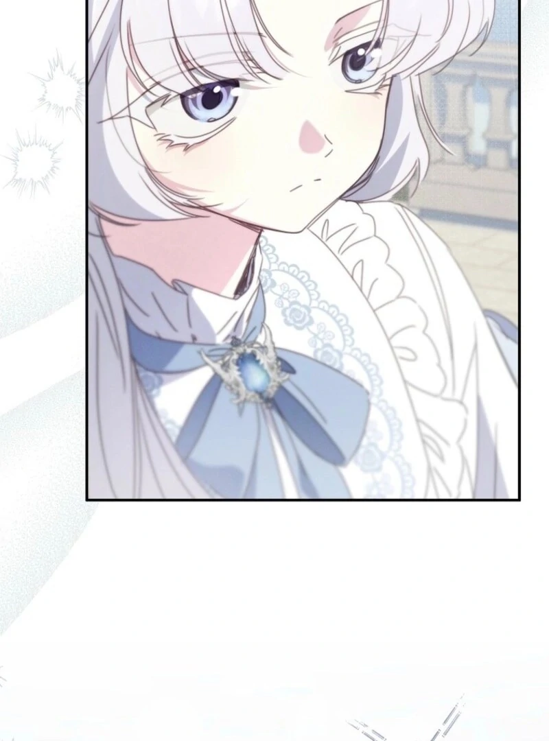 Read The Reincarnation of the Duke’s Daughter Manga Online