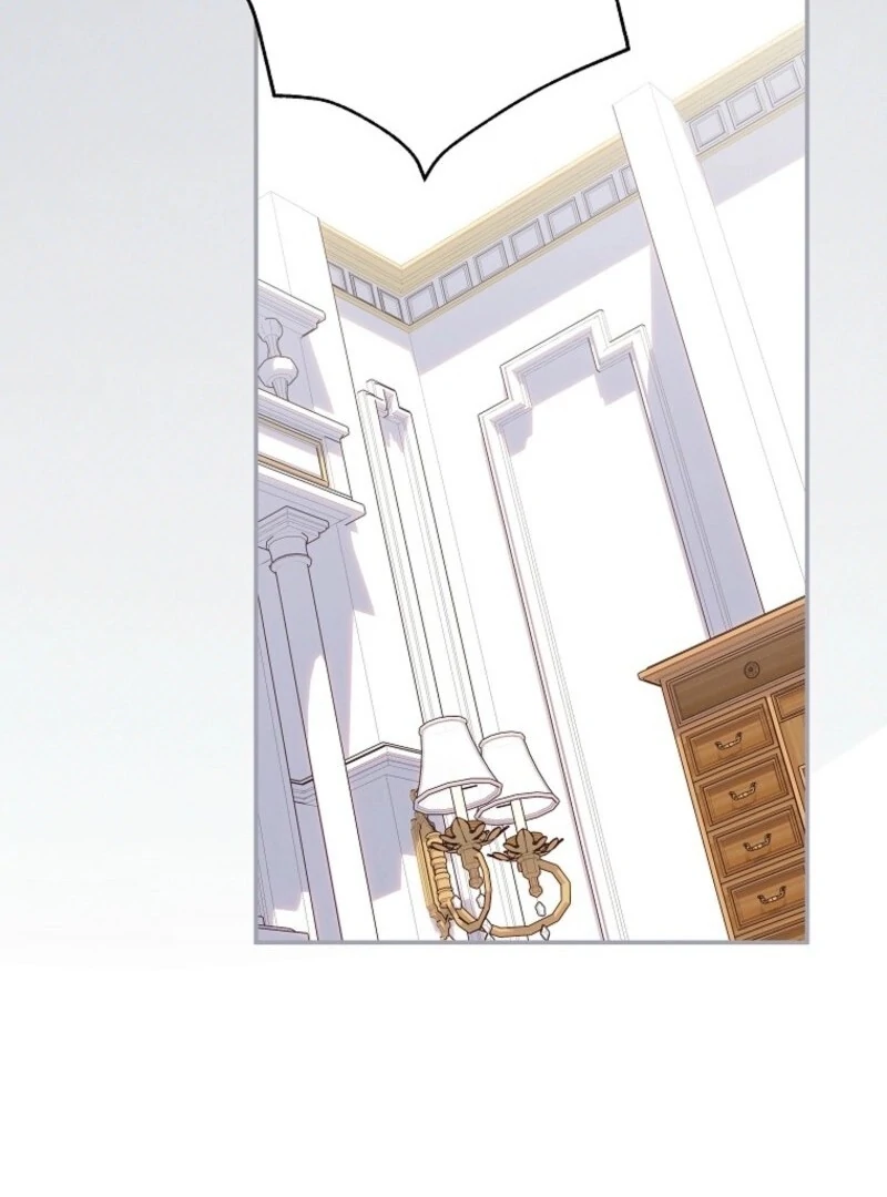 Read The Reincarnation of the Duke’s Daughter Manga Online