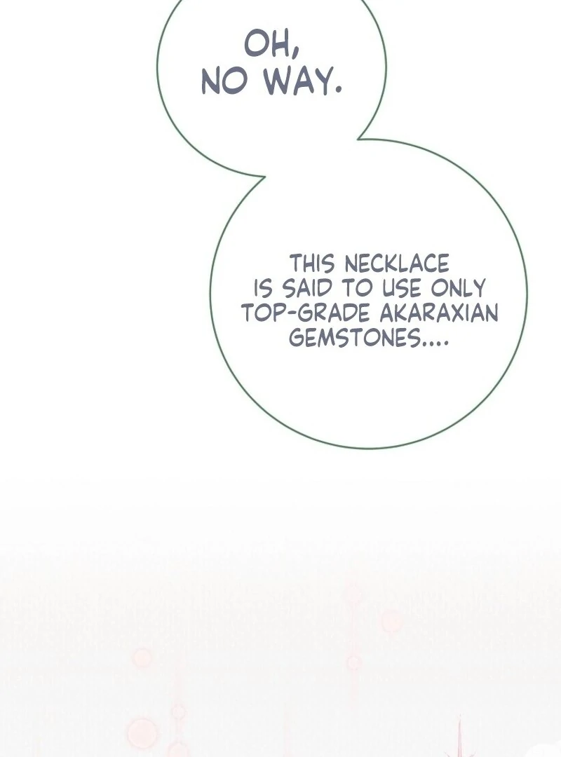 Read The Reincarnation of the Duke’s Daughter Manga Online