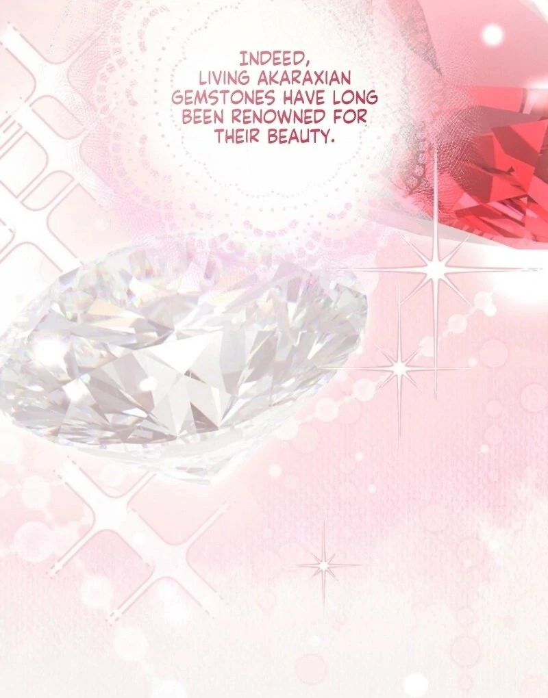 Read The Reincarnation of the Duke’s Daughter Manga Online