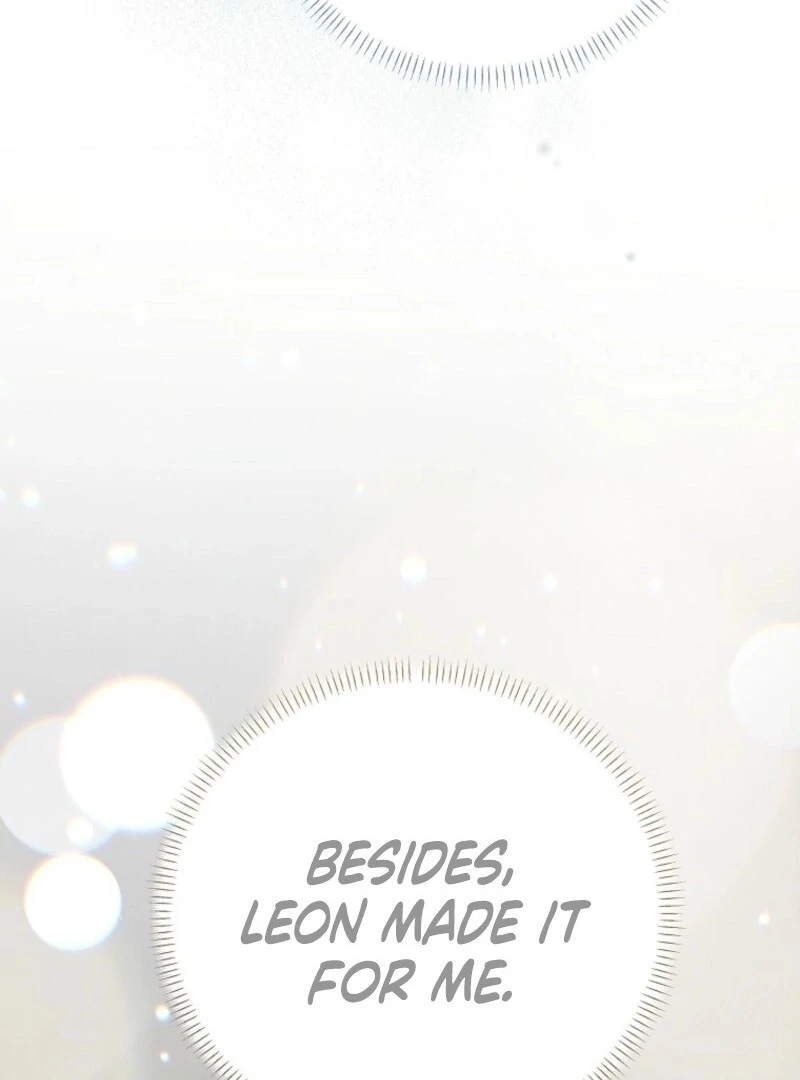Read The Reincarnation of the Duke’s Daughter Manga Online
