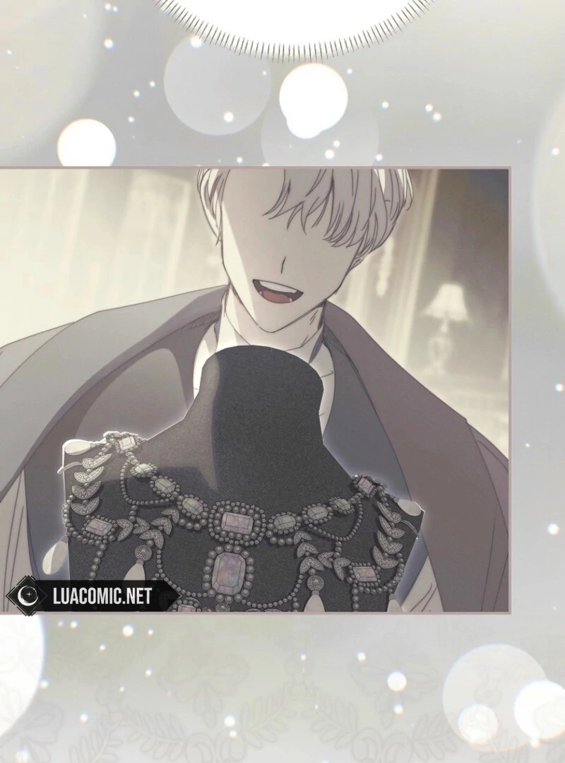 Read The Reincarnation of the Duke’s Daughter Manga Online