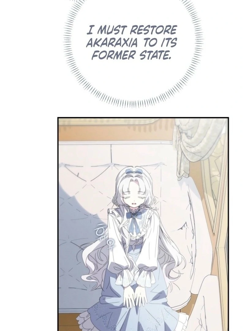 Read The Reincarnation of the Duke’s Daughter Manga Online