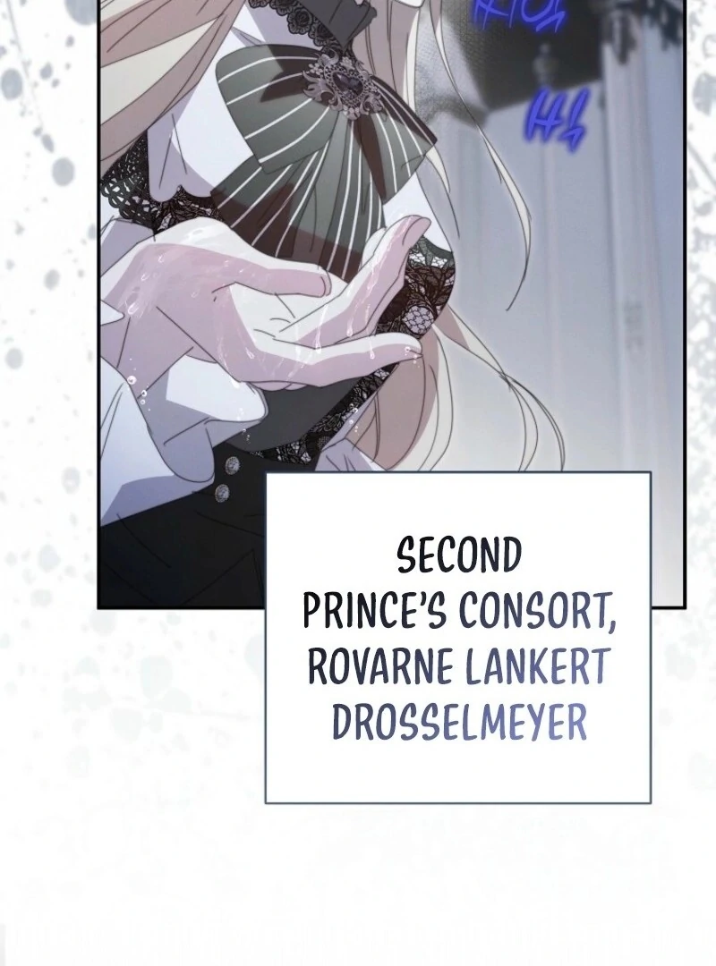 Read The Reincarnation of the Duke’s Daughter Manga Online