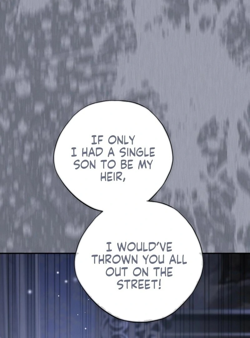 Read The Reincarnation of the Duke’s Daughter Manga Online