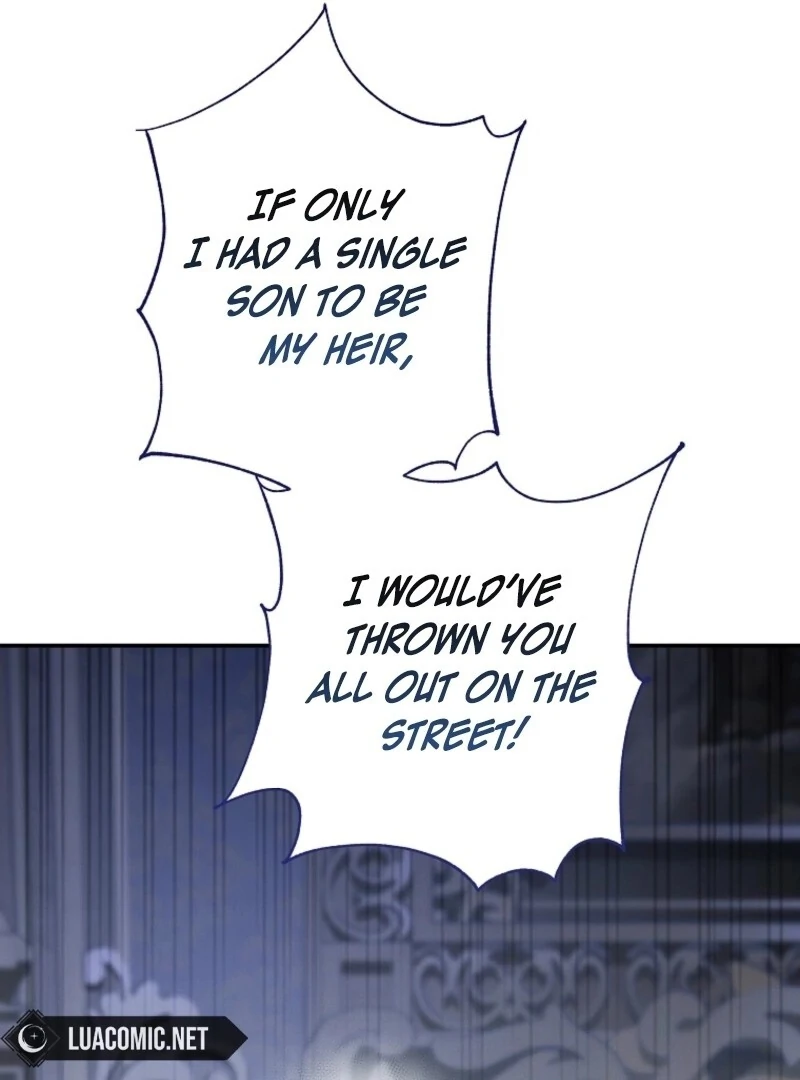 Read The Reincarnation of the Duke’s Daughter Manga Online