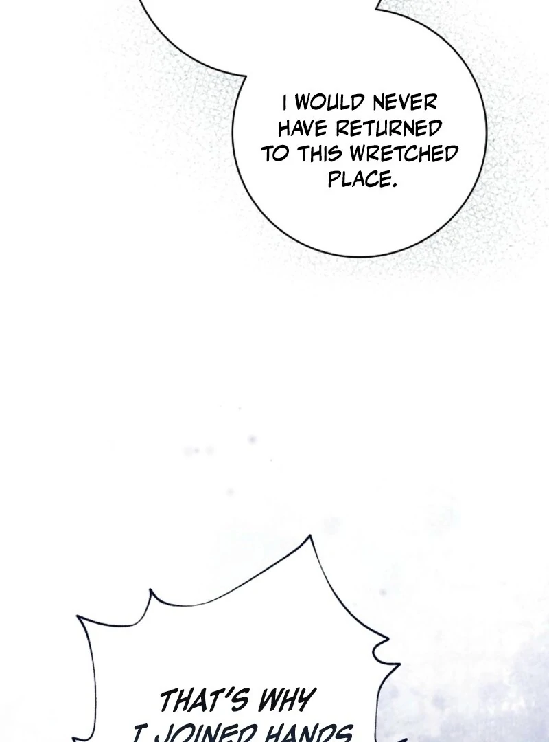 Read The Reincarnation of the Duke’s Daughter Manga Online