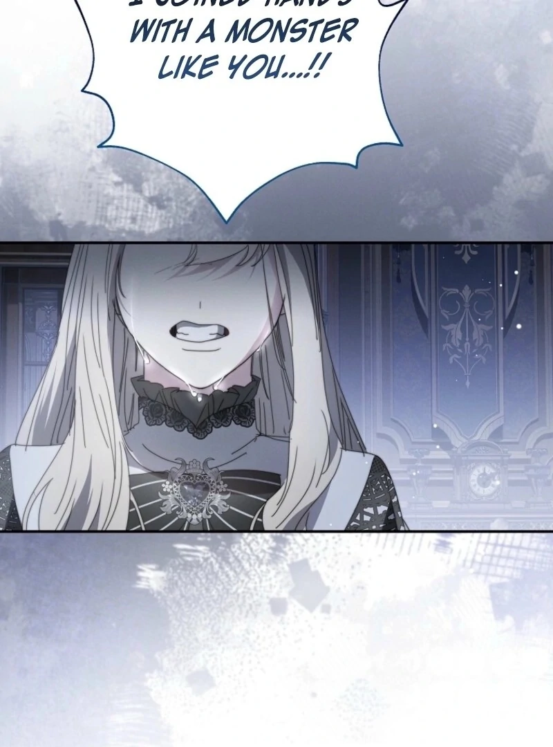 Read The Reincarnation of the Duke’s Daughter Manga Online