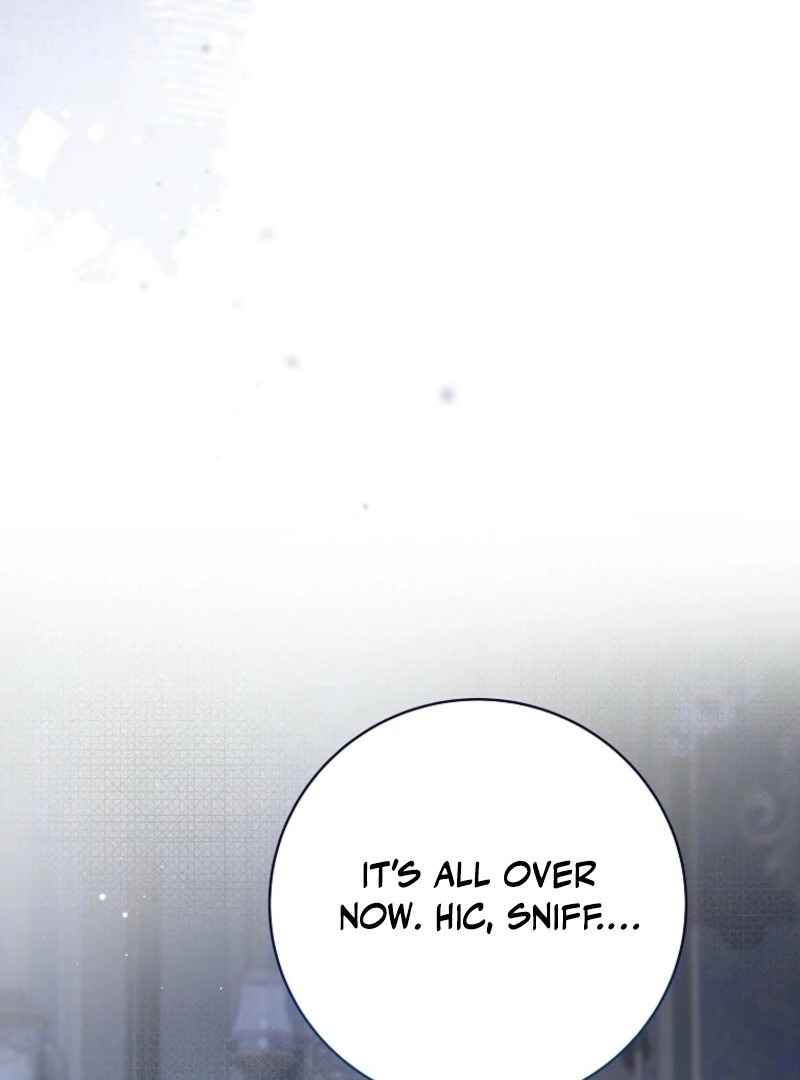 Read The Reincarnation of the Duke’s Daughter Manga Online