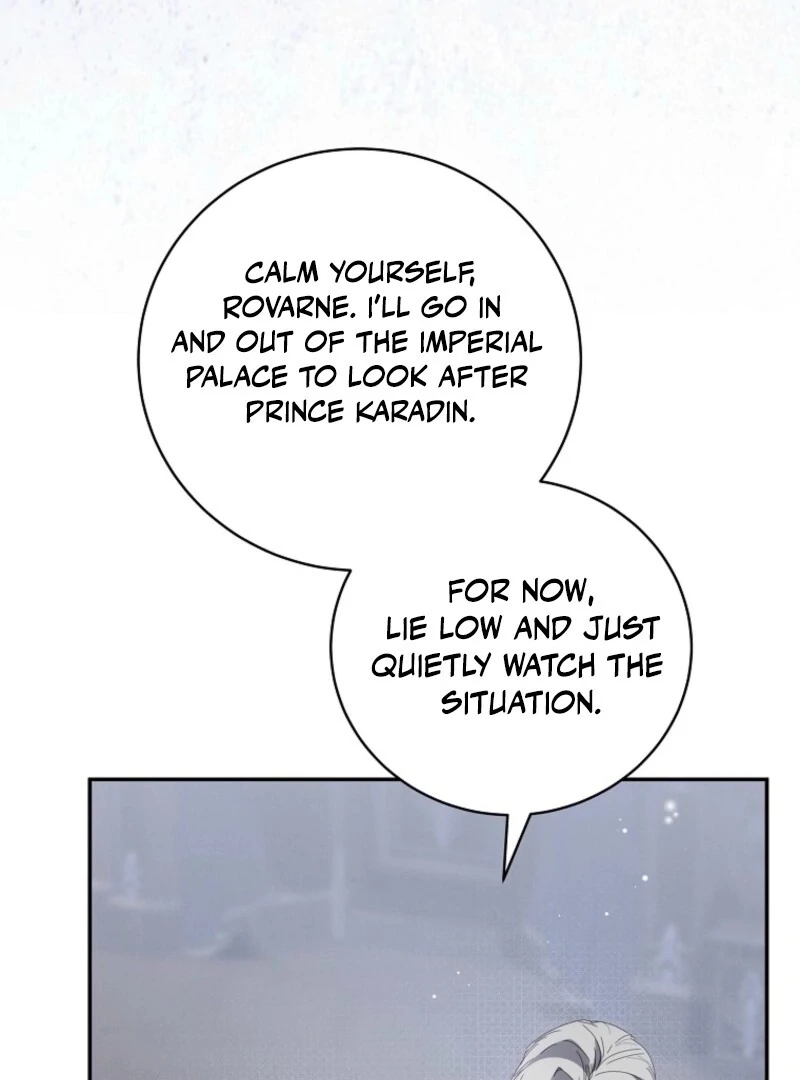 Read The Reincarnation of the Duke’s Daughter Manga Online