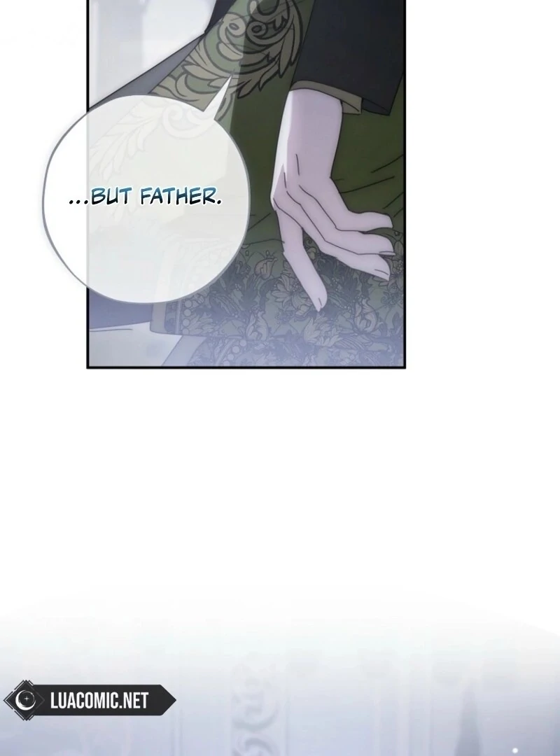 Read The Reincarnation of the Duke’s Daughter Manga Online