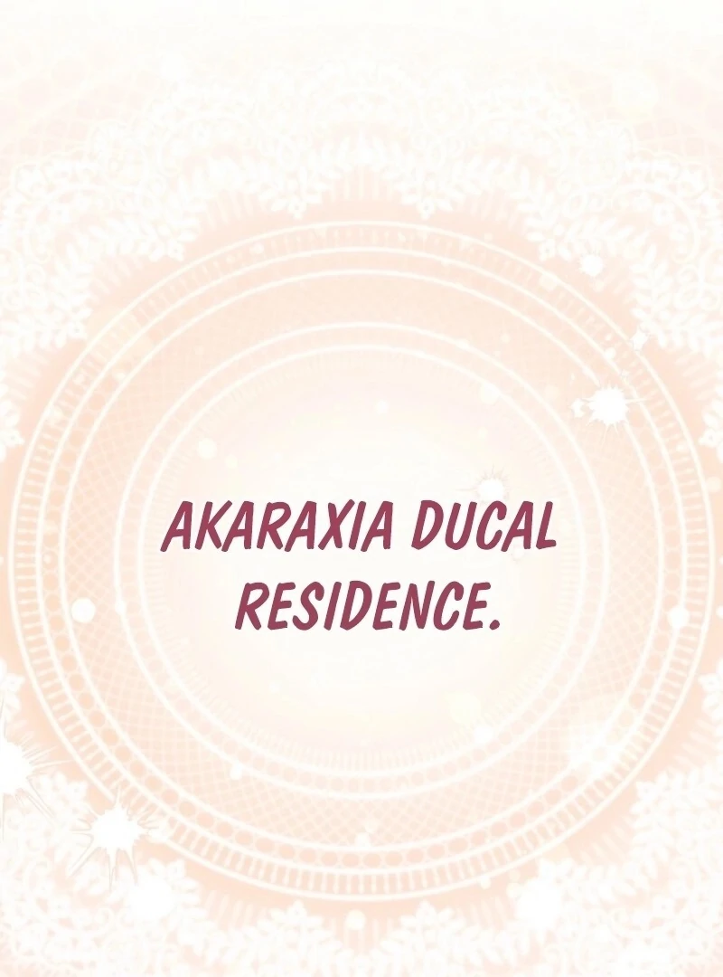 Read The Reincarnation of the Duke’s Daughter Manga Online