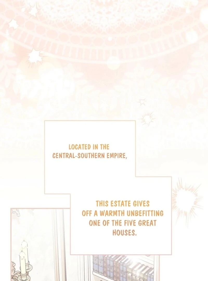 Read The Reincarnation of the Duke’s Daughter Manga Online