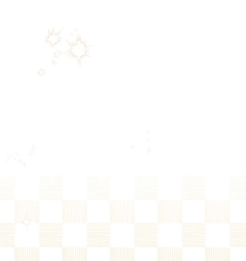 Read The Reincarnation of the Duke’s Daughter Manga Online