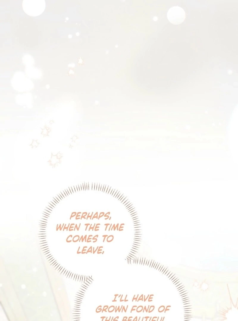 Read The Reincarnation of the Duke’s Daughter Manga Online