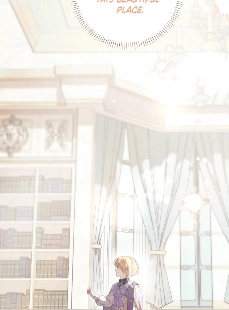 Read The Reincarnation of the Duke’s Daughter Manga Online