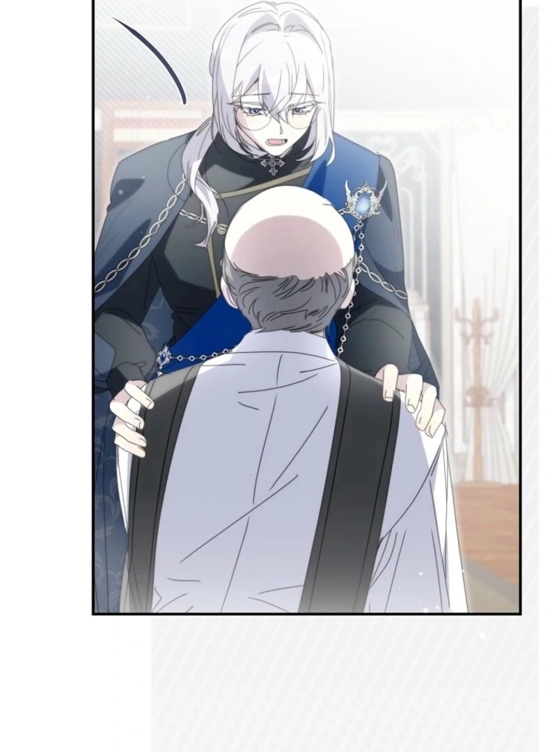 Read The Reincarnation of the Duke’s Daughter Manga Online