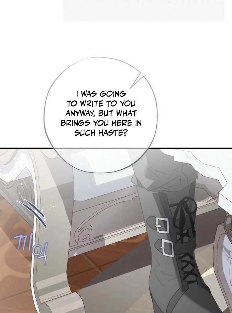 Read The Reincarnation of the Duke’s Daughter Manga Online