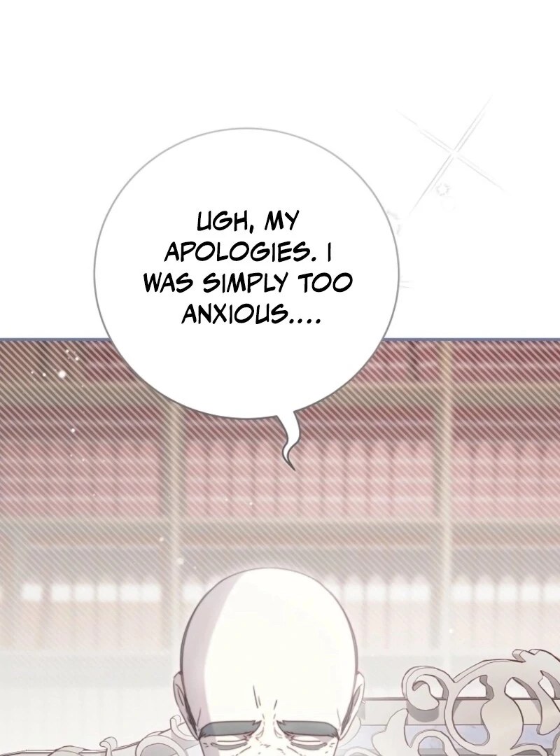 Read The Reincarnation of the Duke’s Daughter Manga Online