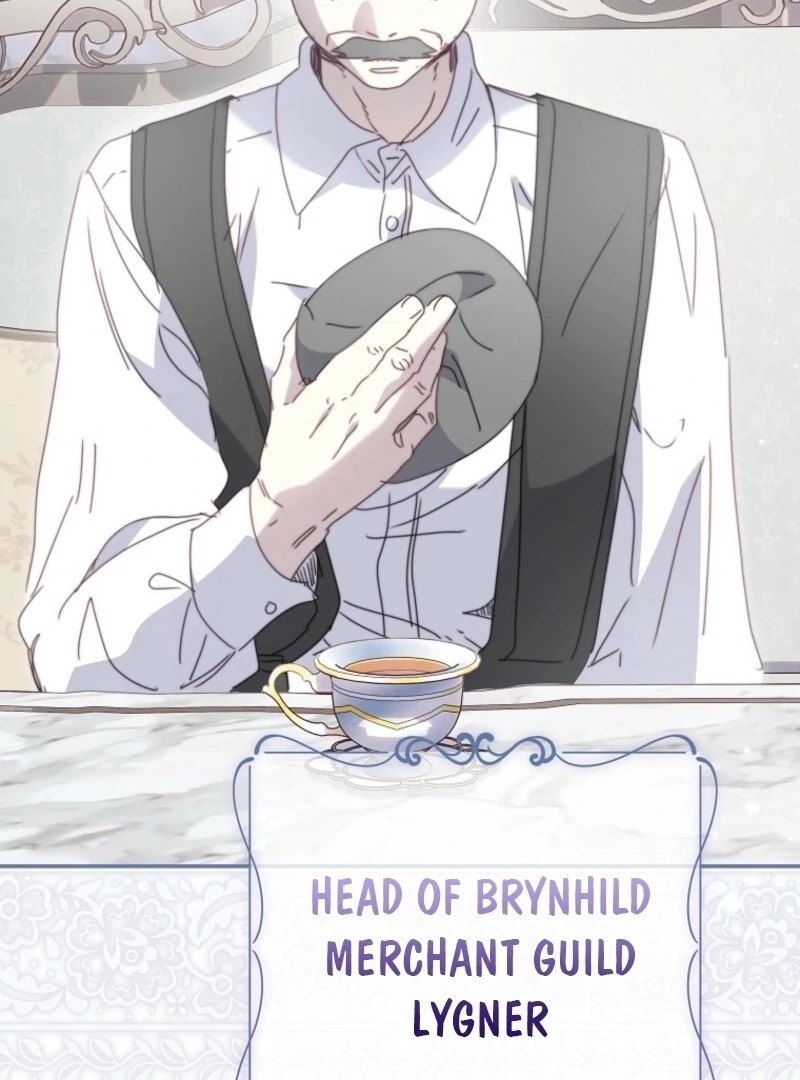 Read The Reincarnation of the Duke’s Daughter Manga Online