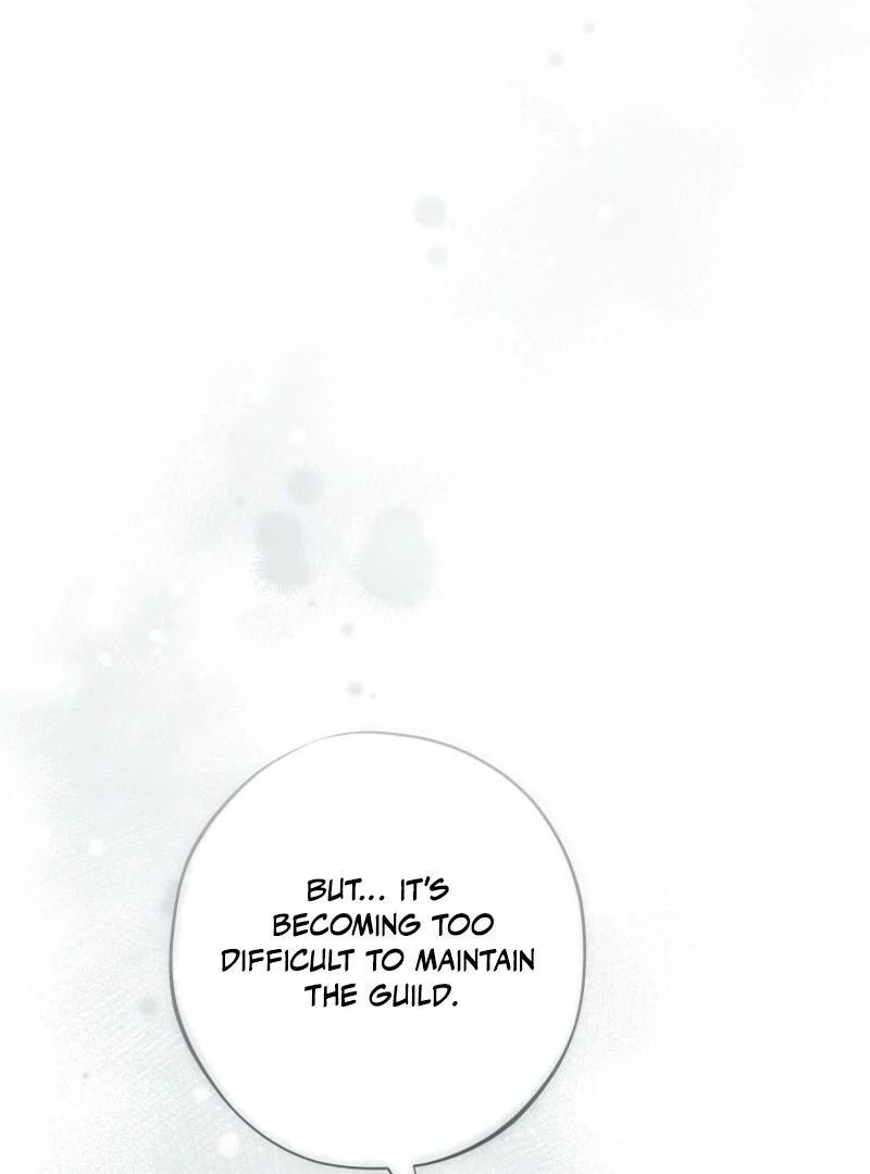 Read The Reincarnation of the Duke’s Daughter Manga Online