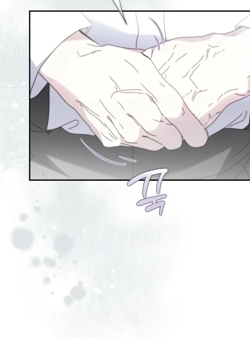 Read The Reincarnation of the Duke’s Daughter Manga Online