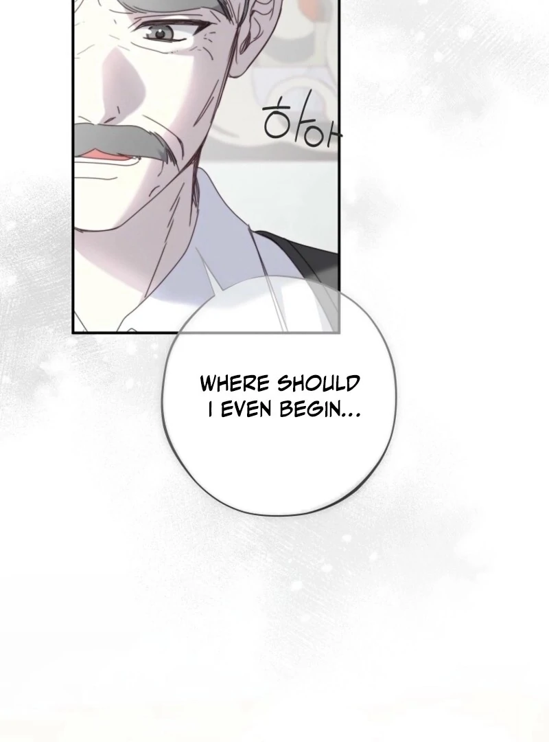 Read The Reincarnation of the Duke’s Daughter Manga Online