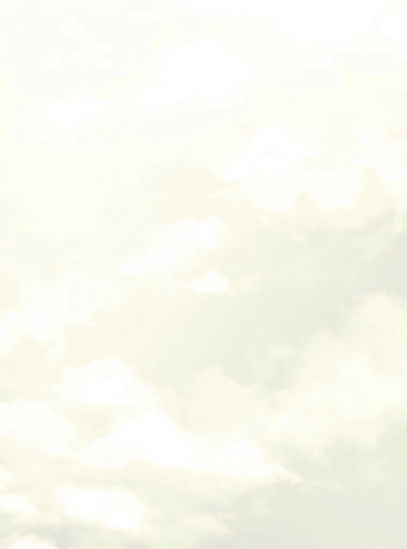 Read The Reincarnation of the Duke’s Daughter Manga Online