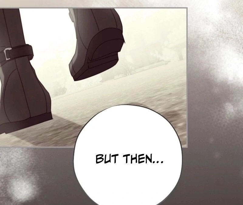 Read The Reincarnation of the Duke’s Daughter Manga Online