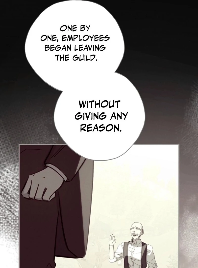 Read The Reincarnation of the Duke’s Daughter Manga Online