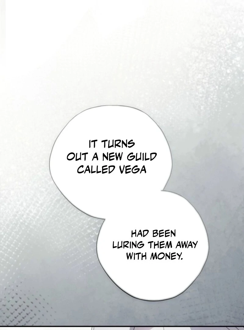 Read The Reincarnation of the Duke’s Daughter Manga Online