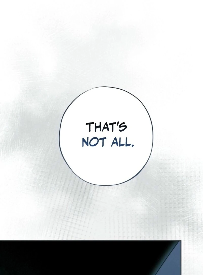 Read The Reincarnation of the Duke’s Daughter Manga Online