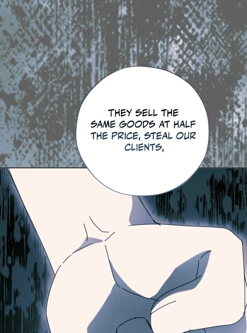 Read The Reincarnation of the Duke’s Daughter Manga Online