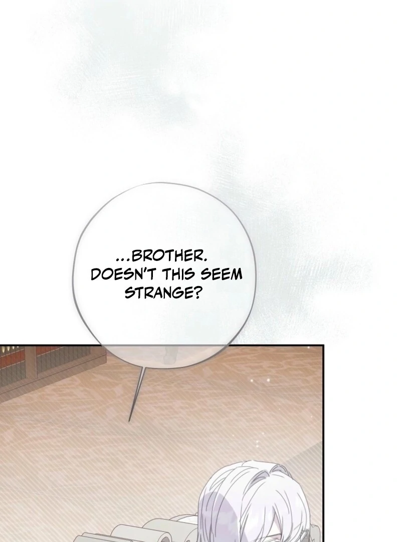 Read The Reincarnation of the Duke’s Daughter Manga Online