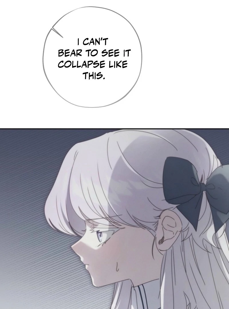 Read The Reincarnation of the Duke’s Daughter Manga Online