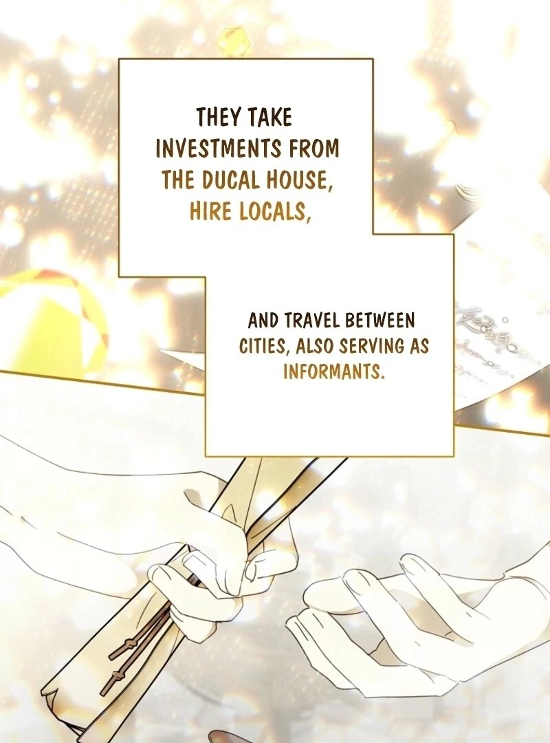 Read The Reincarnation of the Duke’s Daughter Manga Online