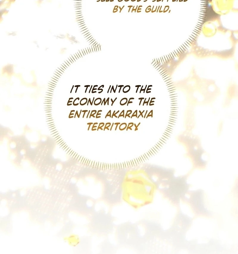 Read The Reincarnation of the Duke’s Daughter Manga Online