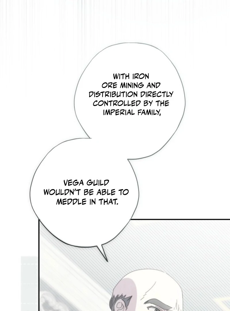 Read The Reincarnation of the Duke’s Daughter Manga Online