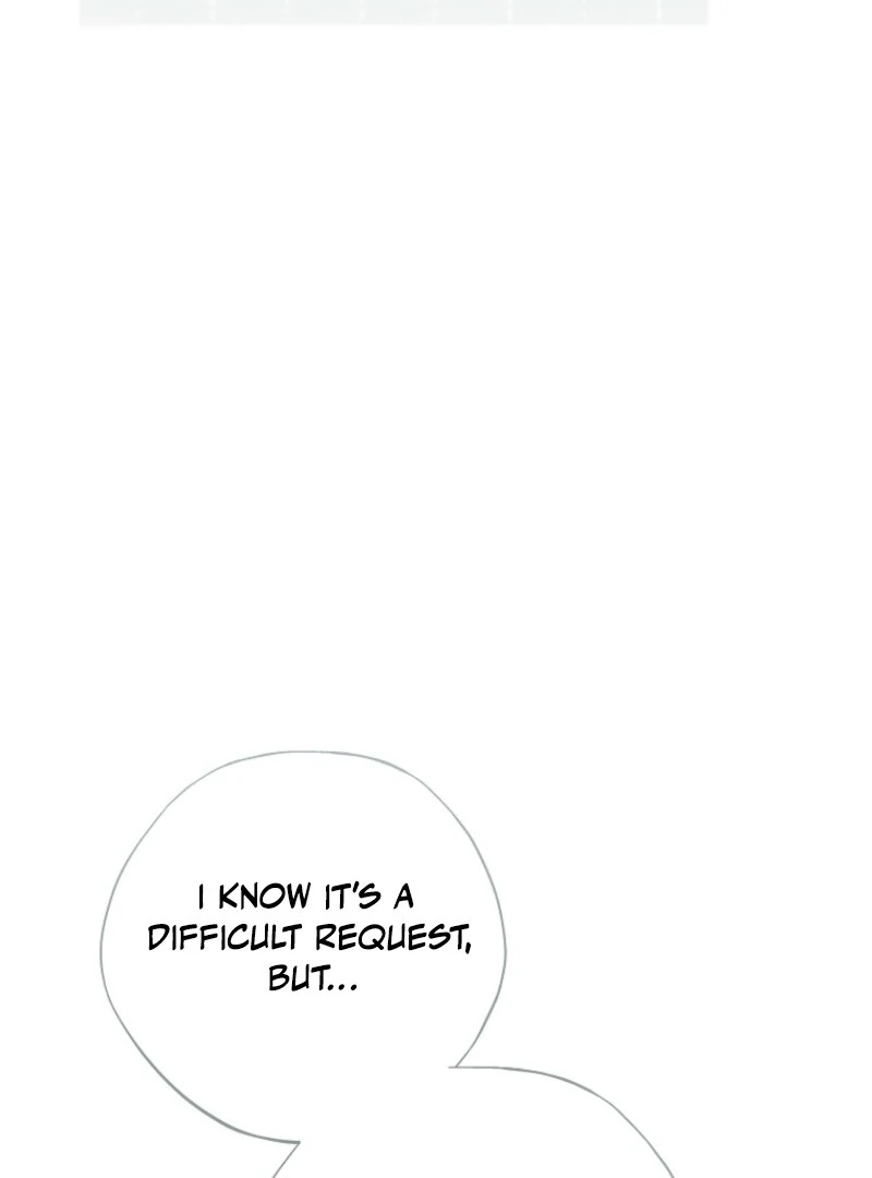 Read The Reincarnation of the Duke’s Daughter Manga Online