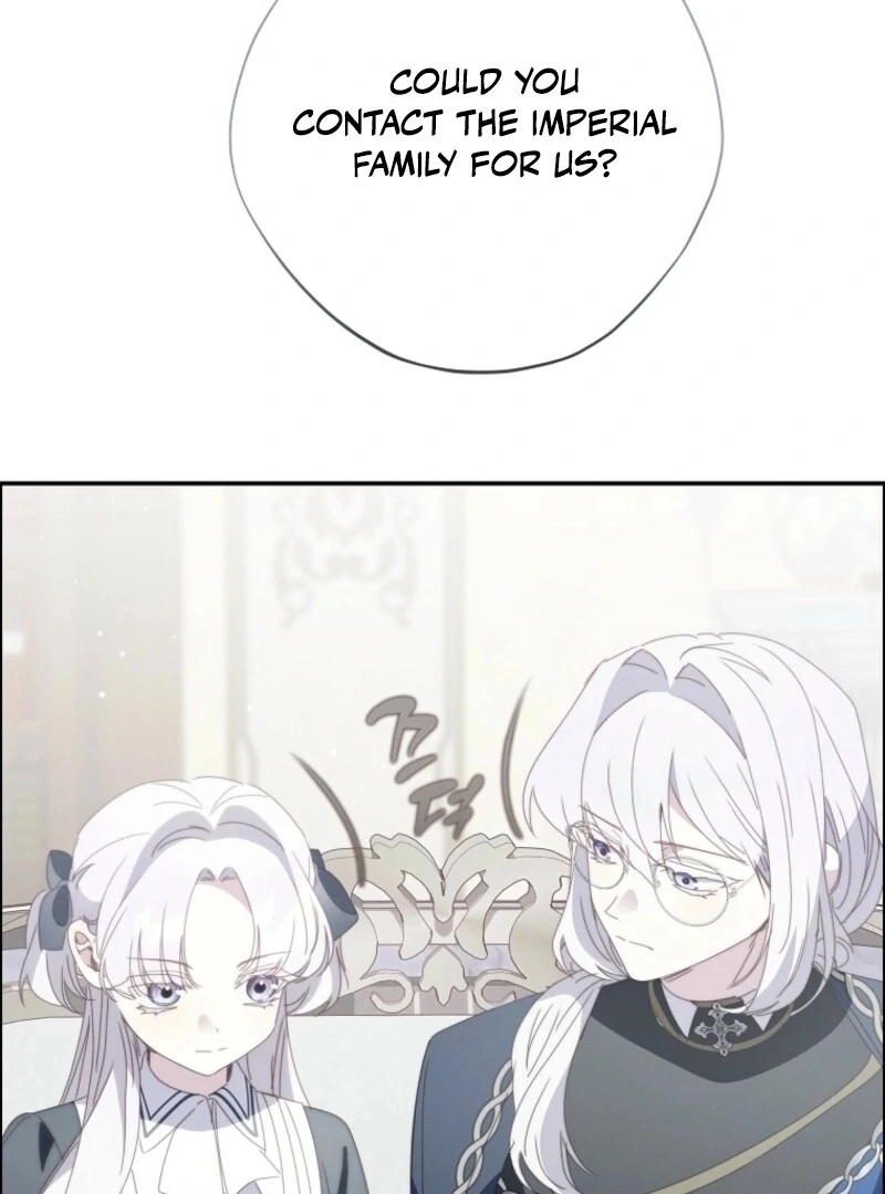 Read The Reincarnation of the Duke’s Daughter Manga Online