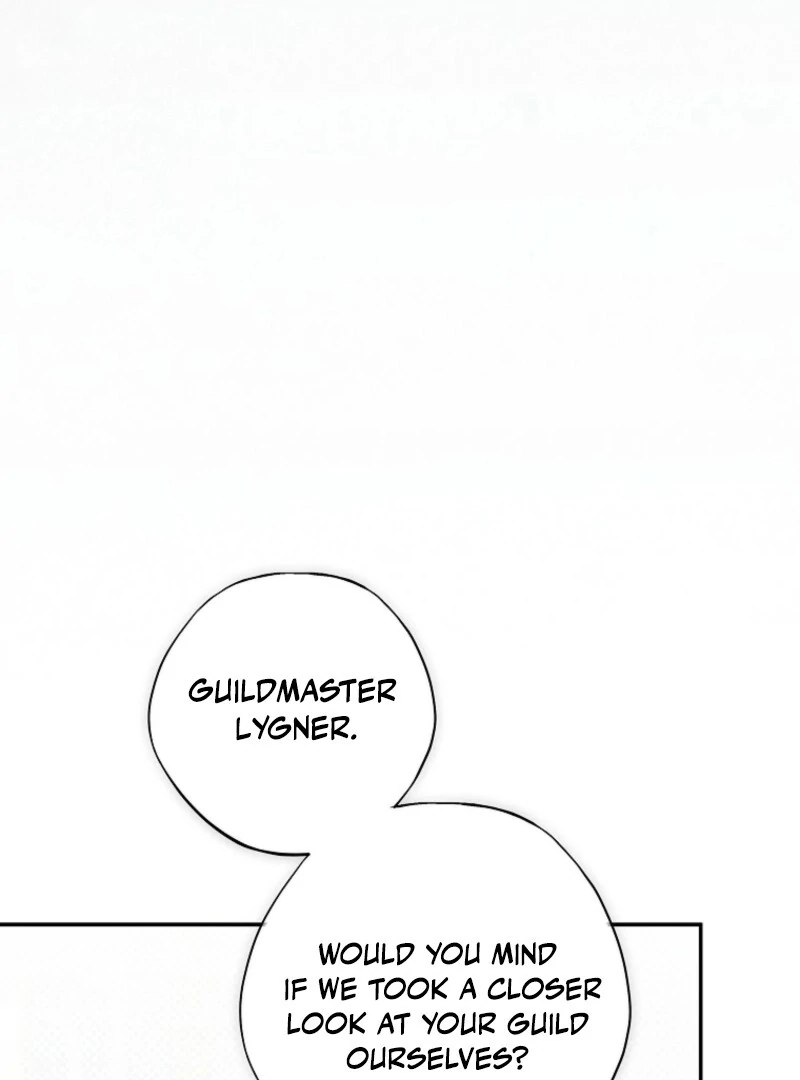 Read The Reincarnation of the Duke’s Daughter Manga Online