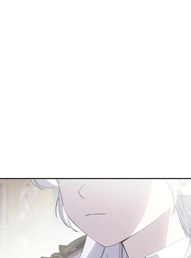 Read The Reincarnation of the Duke’s Daughter Manga Online