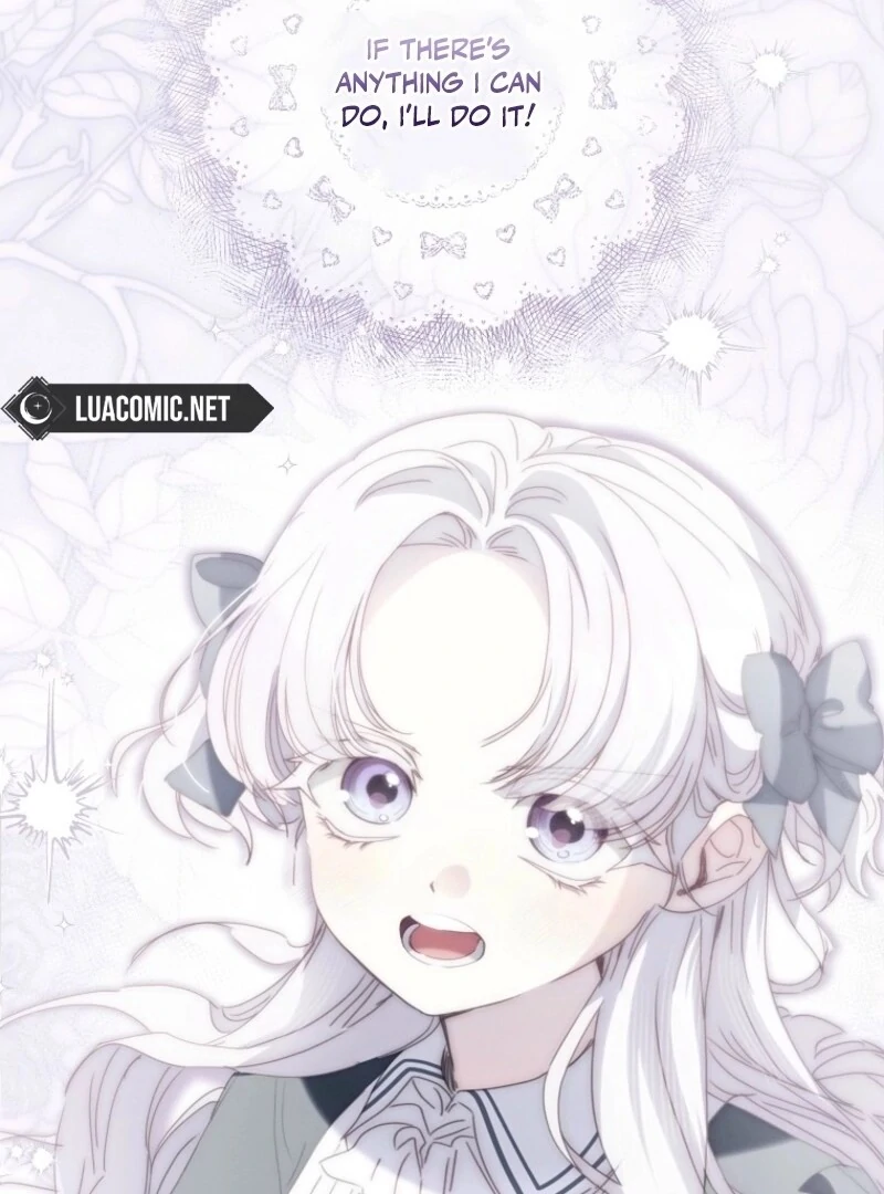 Read The Reincarnation of the Duke’s Daughter Manga Online