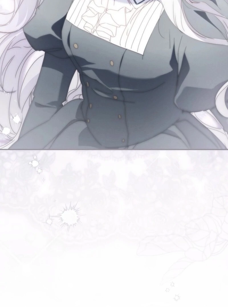Read The Reincarnation of the Duke’s Daughter Manga Online