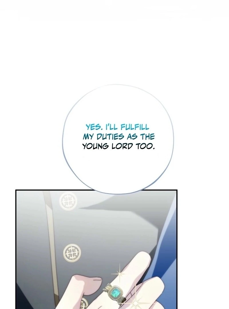 Read The Reincarnation of the Duke’s Daughter Manga Online