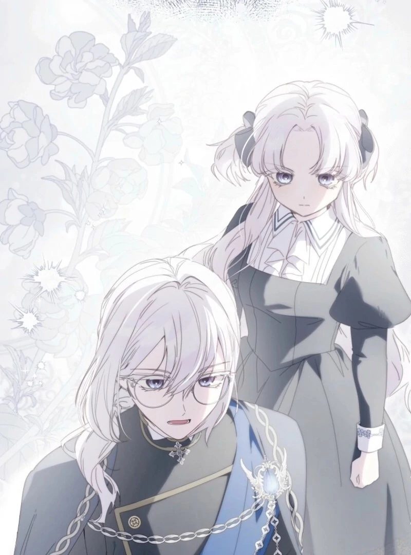 Read The Reincarnation of the Duke’s Daughter Manga Online